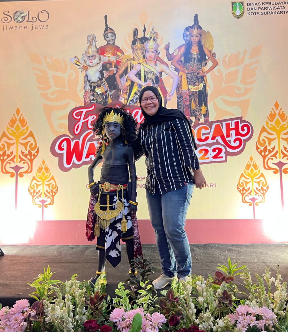 festifal wayang bocah 2024 b